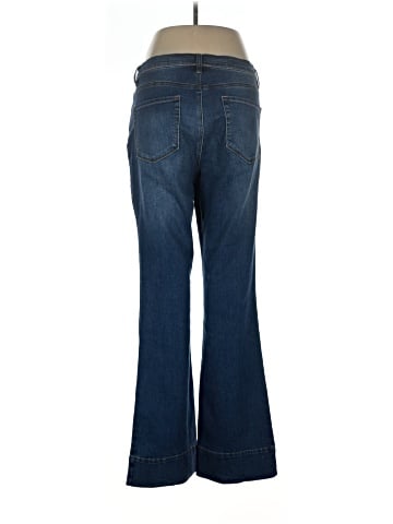 DG^2 by Diane Gilman Jeans (view 2)