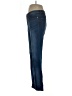 DG^2 by Diane Gilman Blue Jeans Size 31 waist (estimated) - photo 5
