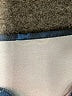 Unbranded Gold 3/4 Sleeve T-Shirt Size XL - photo 7
