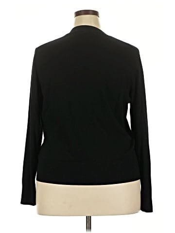 Sutton Studio Cardigan (view 2)