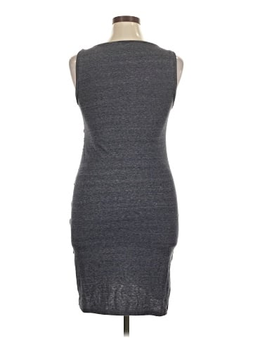 Leith Casual Dress (view 2)