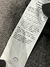 Max Mara Solid Gray Long Sleeve Turtleneck Size L - photo 8