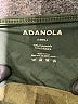 Adanola Green Tube Top Size XS - photo 7