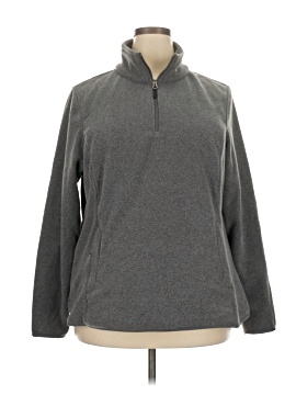 Amazon Essentials Pullover Sweater (view 1)