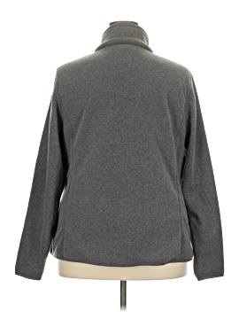 Amazon Essentials Pullover Sweater (view 2)
