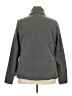 Amazon Essentials 100% Polyester Gray Pullover Sweater Size XXL - photo 2