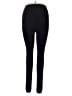 Year Of Ours Black Active Pants Size M - photo 2