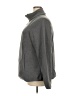 Amazon Essentials 100% Polyester Gray Pullover Sweater Size XXL - photo 5