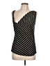 Red Haute Black Tank Top Size L - photo 1