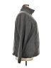 Amazon Essentials 100% Polyester Gray Pullover Sweater Size XXL - photo 4