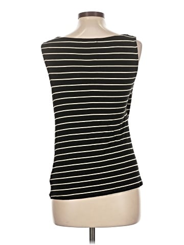 Red Haute Tank Top (view 2)