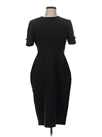 L.K. Bennett Cocktail Dress (view 1)