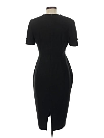 L.K. Bennett Cocktail Dress (view 2)