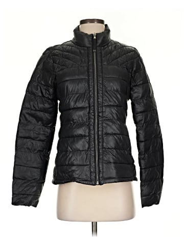 Gap Jacket (view 1)