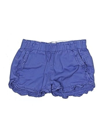 Crewcuts Shorts (view 1)
