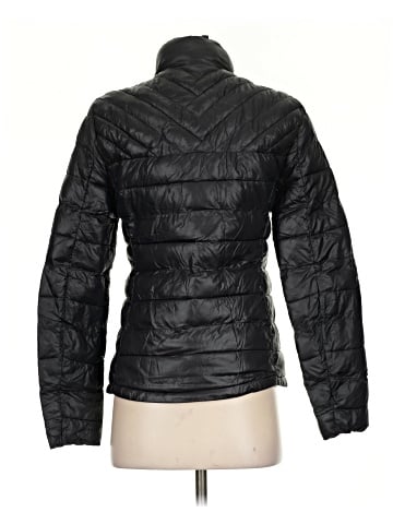 Gap Jacket (view 2)