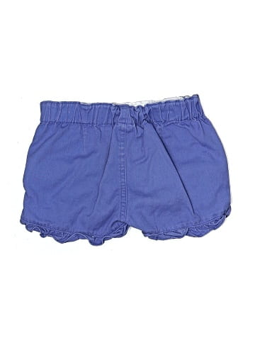 Crewcuts Shorts (view 2)