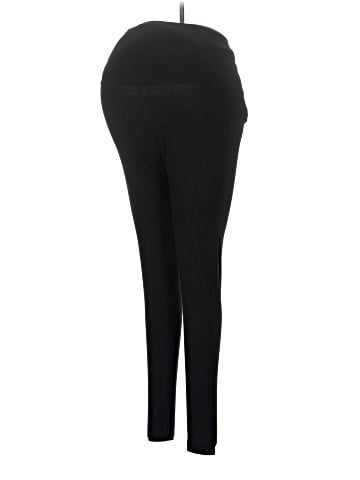Motherhood Active Pants (view 1)