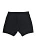 Assorted Brands Solid Black Athletic Shorts Size XL - photo 2