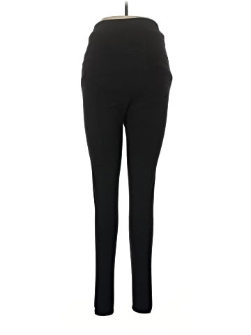 Motherhood Active Pants (view 2)