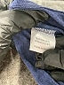 Unbranded Blue Long Sleeve T-Shirt Size S - photo 8