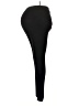 Motherhood Solid Black Active Pants Size M - photo 5