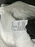 American Eagle Outfitters White Jeans Size 6s - photo 7