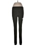 Adidas Black Active Pants Size L - photo 1