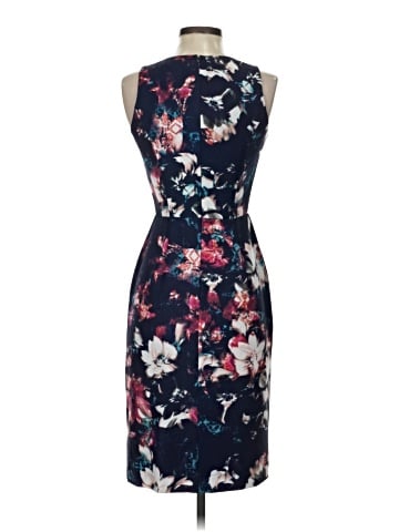 Gianni Bini Cocktail Dress (view 2)