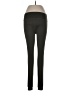 Adidas Black Active Pants Size L - photo 2
