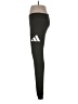 Adidas Black Active Pants Size L - photo 5