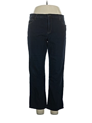 Chaps Jeans (view 1)