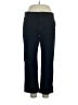 Chaps Blue Jeans Size 16 - photo 1