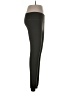 Adidas Black Active Pants Size L - photo 4