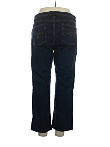 Chaps Jeans (view 2)