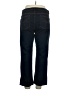 Chaps Blue Jeans Size 16 - photo 2