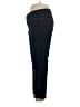 Chaps Blue Jeans Size 16 - photo 5