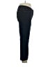 Chaps Blue Jeans Size 16 - photo 4