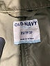 Old Navy Green Jacket Size XS - photo 6