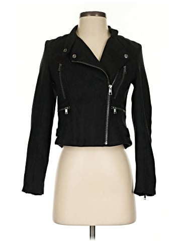 Banana Republic Jacket (view 1)