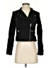 Banana Republic Black Jacket Size XS - photo 1