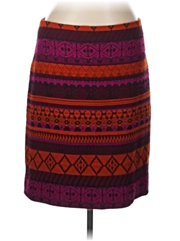 Etcetera Casual Skirt (view 1)