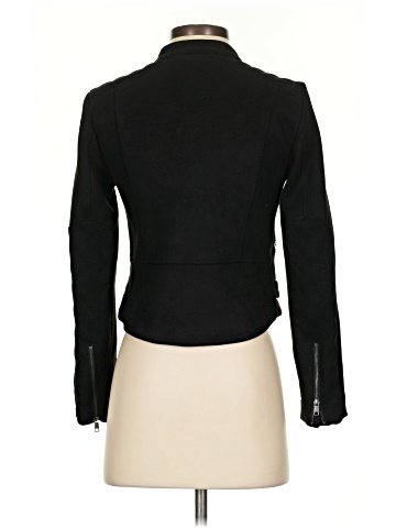 Banana Republic Jacket (view 2)
