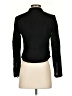 Banana Republic Black Jacket Size XS - photo 2