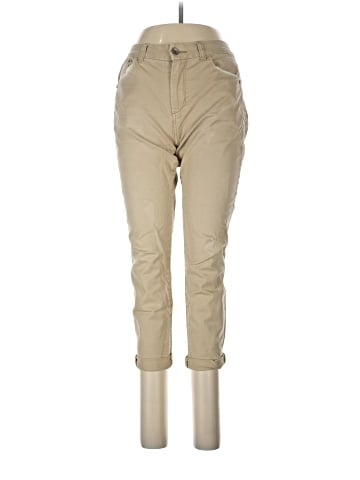 Sisley Khakis (view 1)