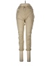 Sisley Solid Tan Khakis Size 12 (estimated) - photo 1