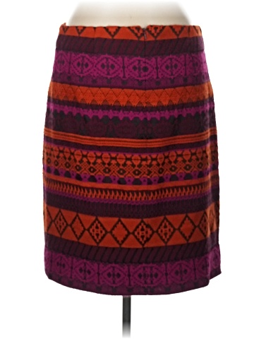 Etcetera Casual Skirt (view 2)