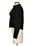 Banana Republic Black Jacket Size XS - photo 5