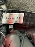 SLVRLAKE Black Jeans Size 28 waist - photo 7