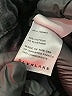 SLVRLAKE Black Jeans Size 28 waist - photo 8